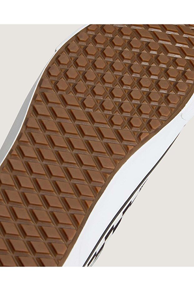 MTE Old Skool Insulated VN000DC68411 - 5