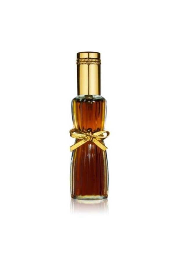 عطر يوث ديو أو دو بارفان 67 مل