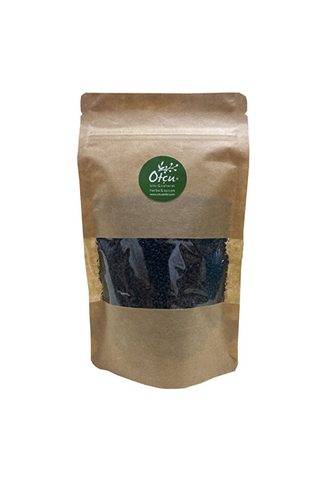 ® Siyah Susam 100 gr - 1