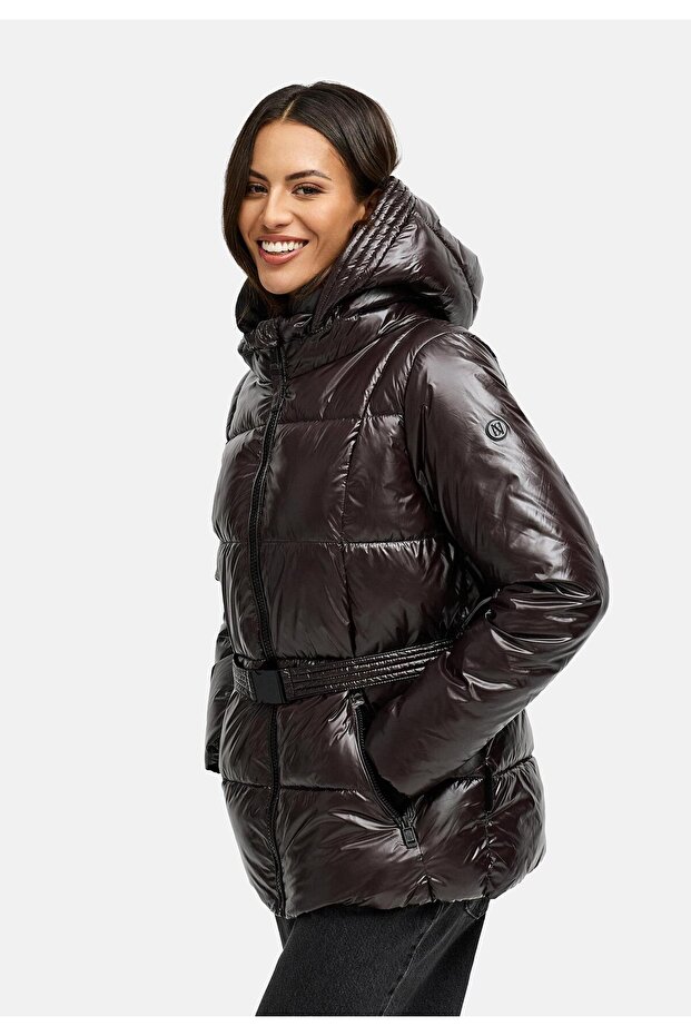 Steppjacke Eisglanz 14 - 8
