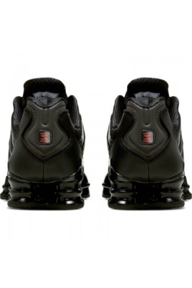 SHOX TL - 5