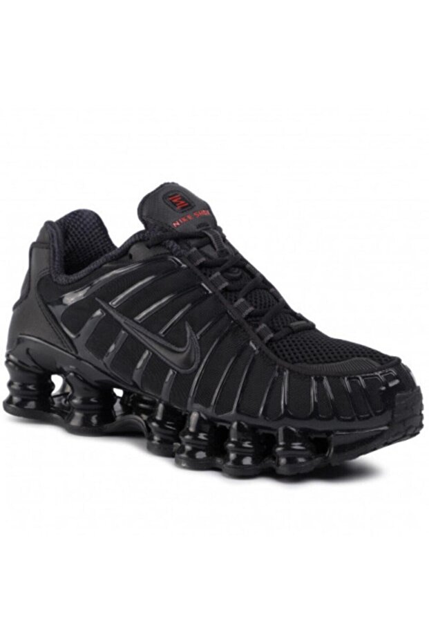 SHOX TL - 3