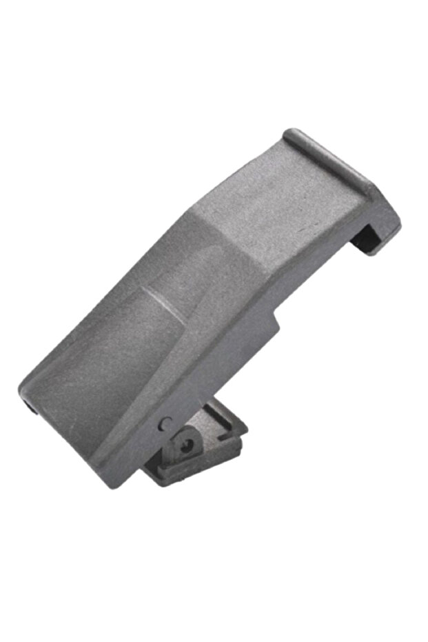 قفل جانبي للمكنسة الكهربائية ماجيك دبليو دي 2000 المتوافق مع فانتوم - 1