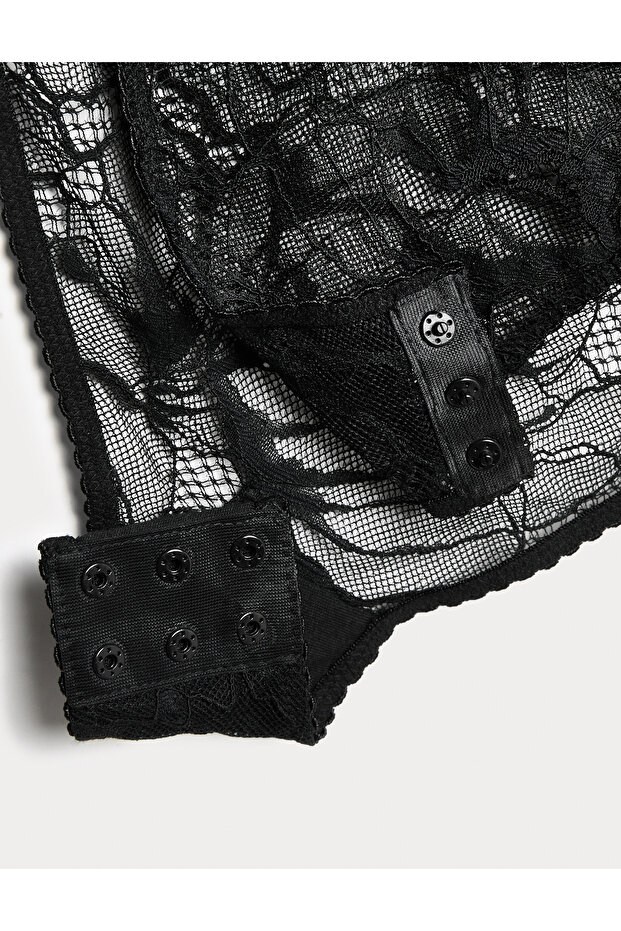 LaceWear Body - 6