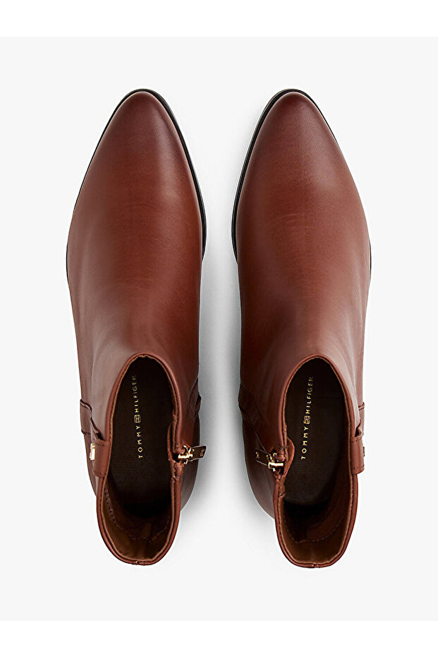 kadın th pointy bot - 3