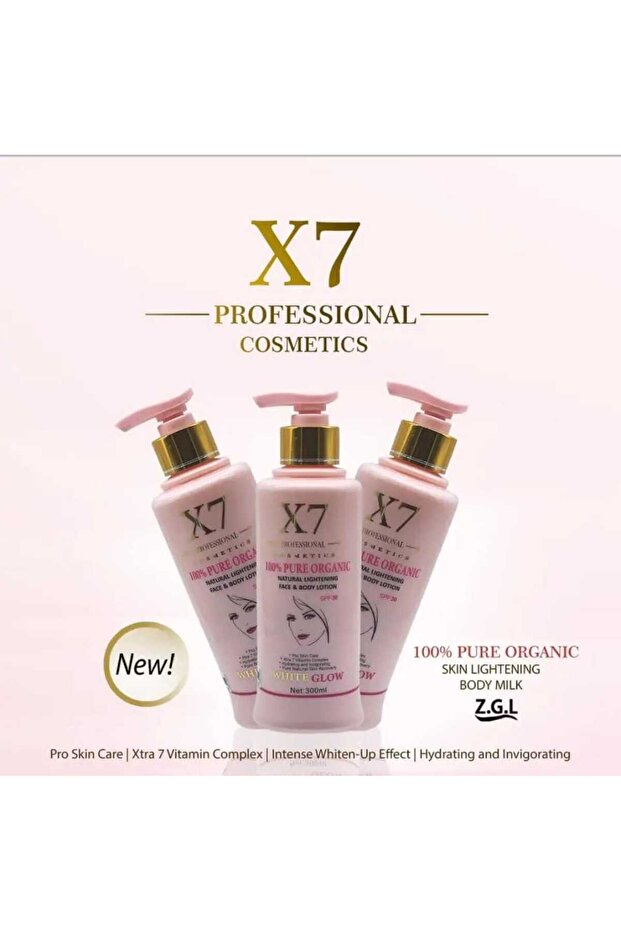 غسول الجسم الاحترافي - 2