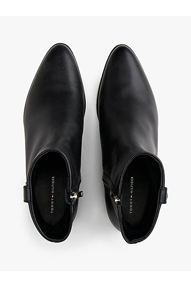 kadın th pointy bot - 3