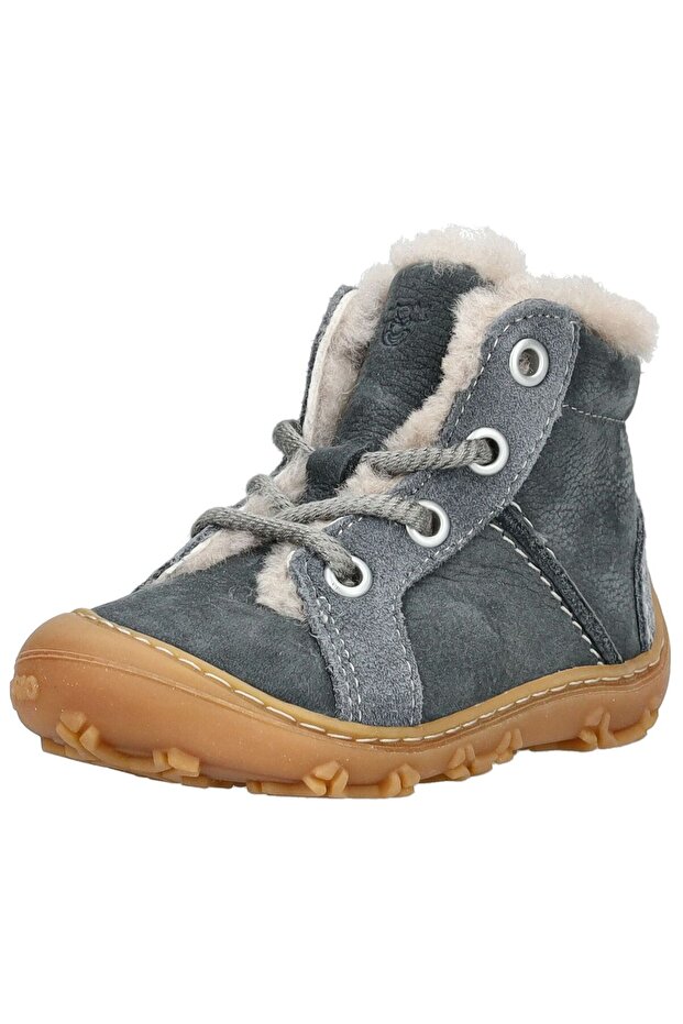 Stiefelette - 1