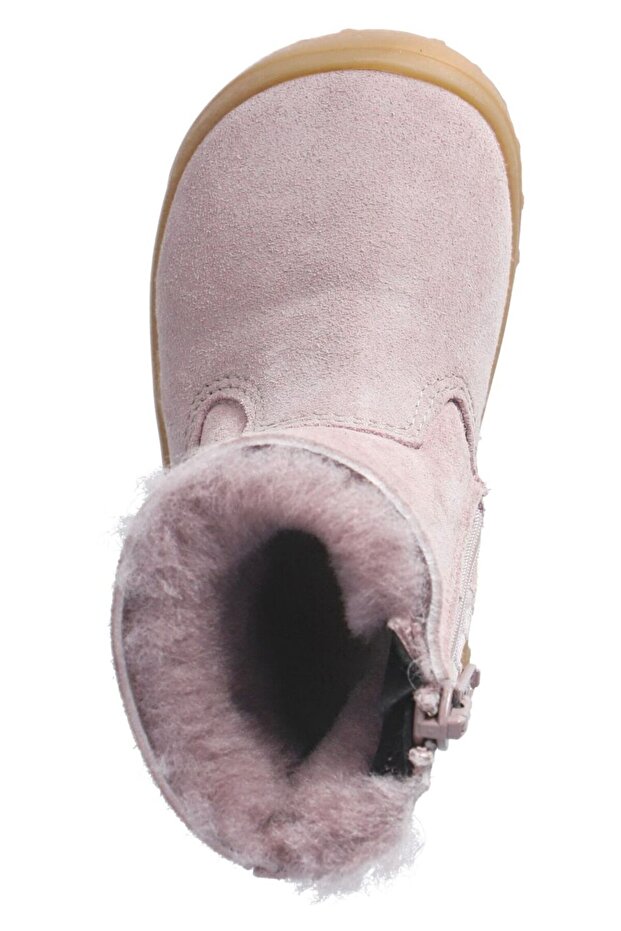 Stiefel - 6