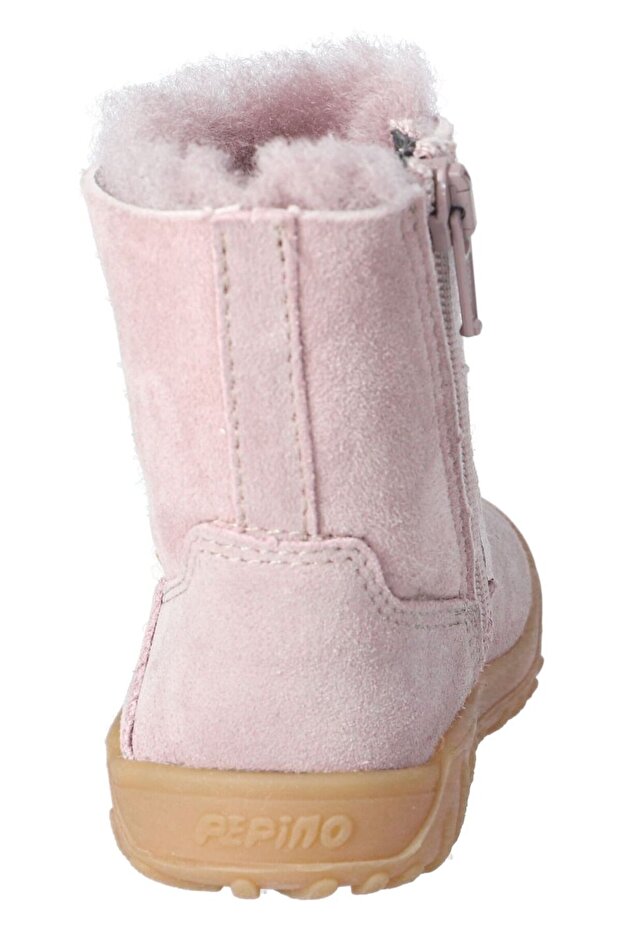 Stiefel - 5