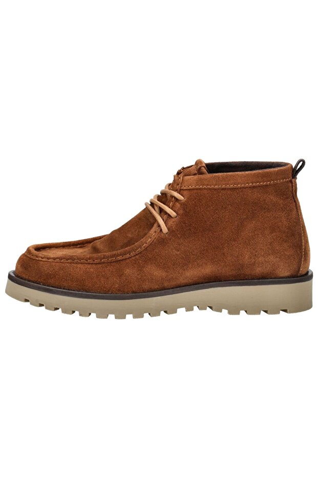 Stiefelette - 2