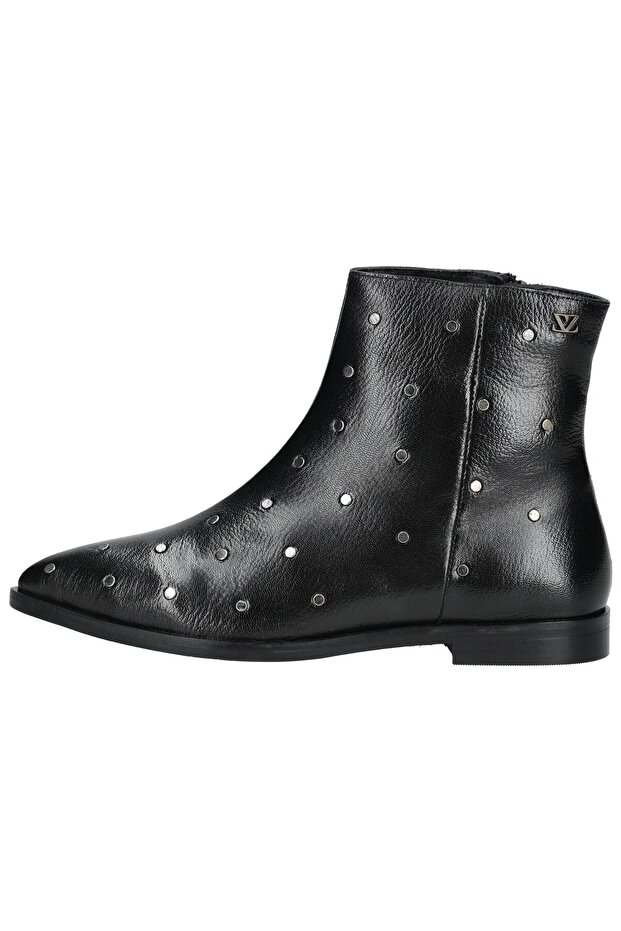 Stiefelette - 2