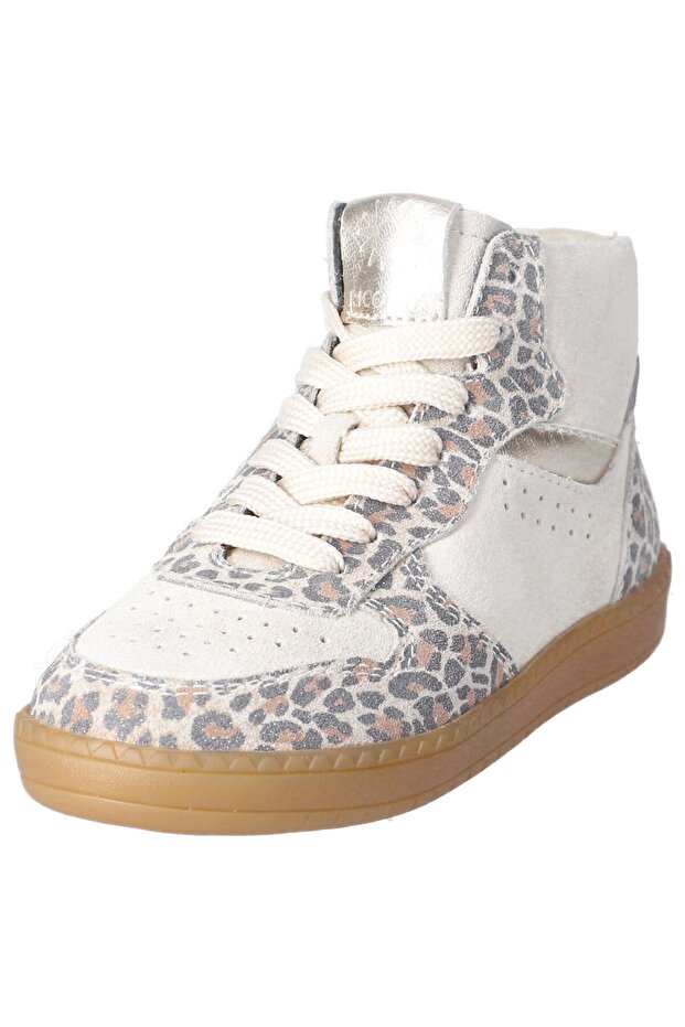 Sneaker - 1