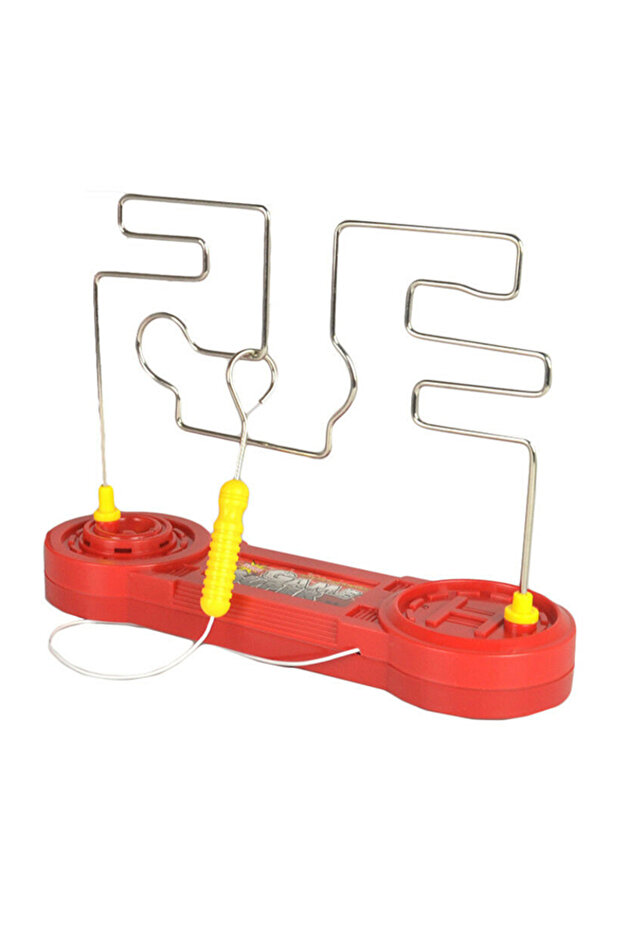 لعبة ألعاب مضحكة للغاية متنوعة - 1