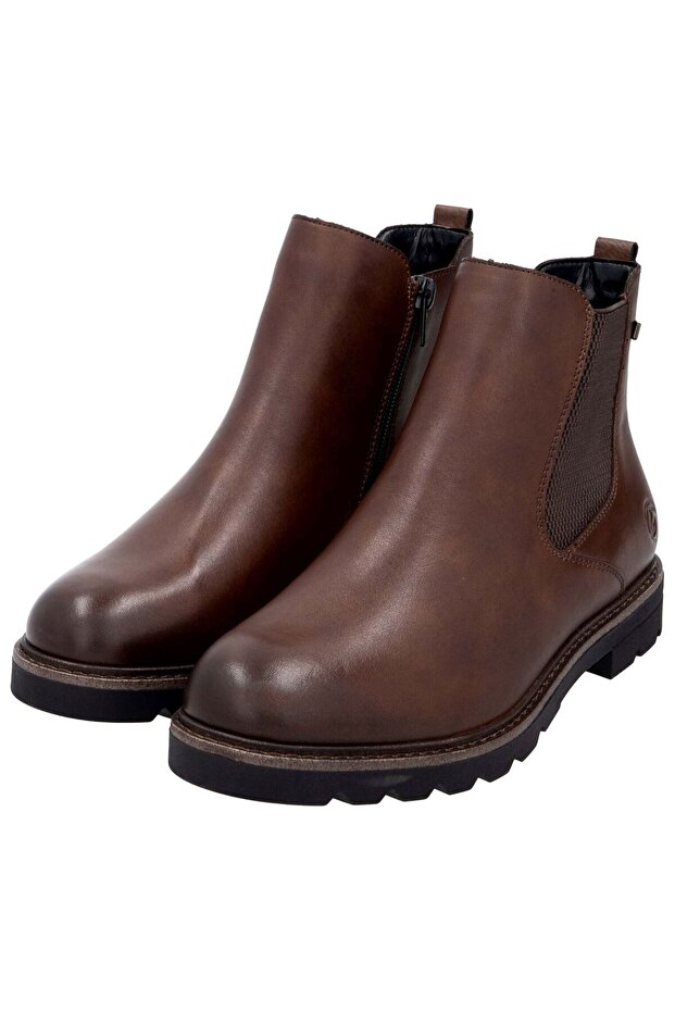 Stiefelette - 3