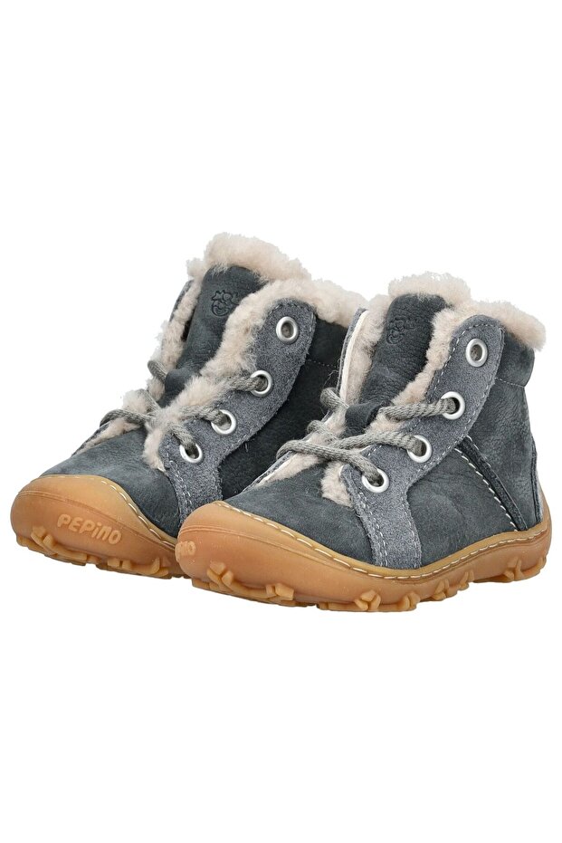 Stiefelette - 3