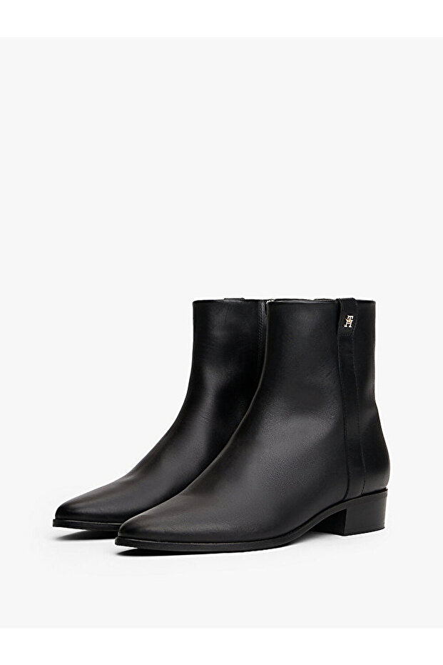 kadın th pointy bot - 2