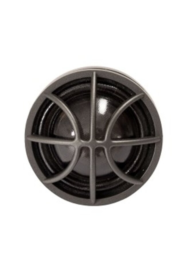 Serisi 16 cm Komponent - 2