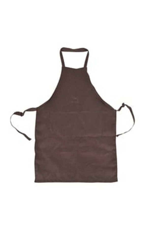 BBQ Apron - 2