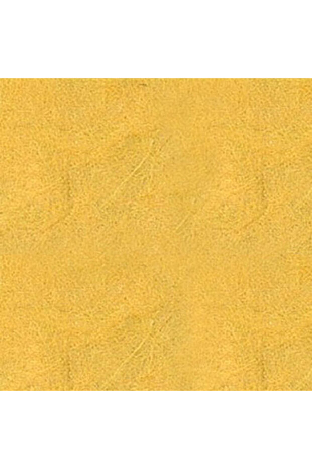 1862 OIL 37ML PERMANENT YELLOW DEEP