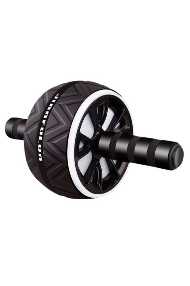 Abdominal Roller - 1
