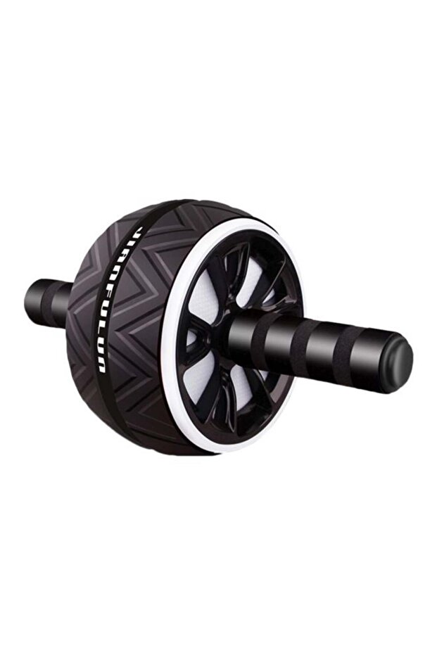 Abdominal Roller Wheel - 1