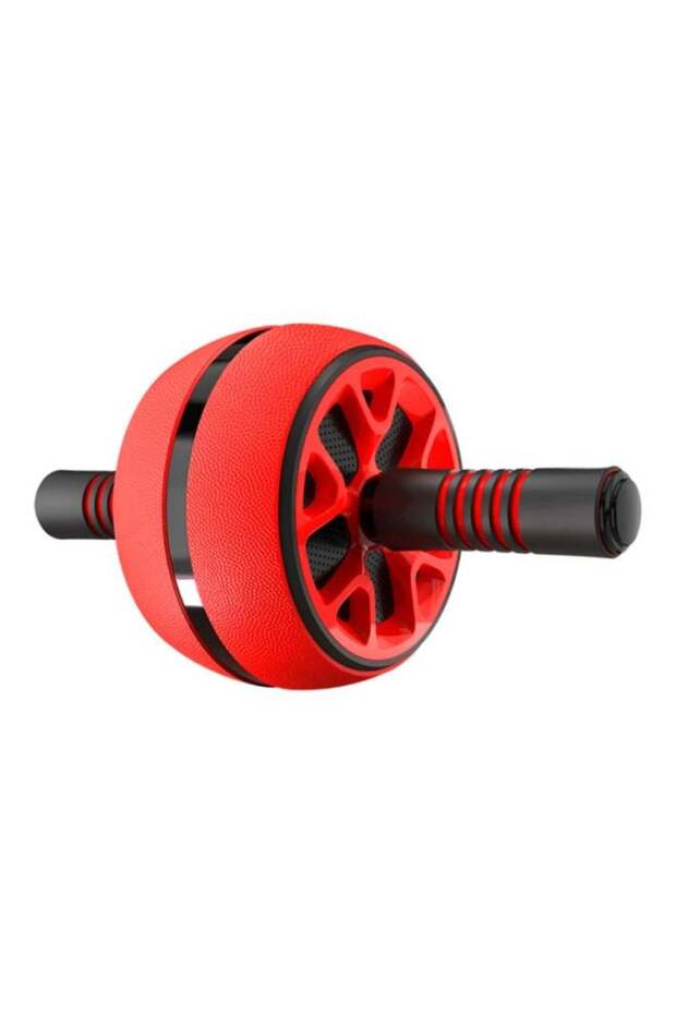 Abdominal Roller Wheel 18x40x18cm