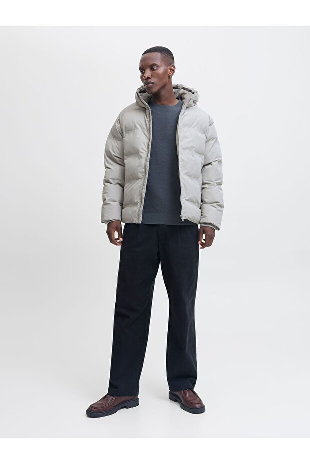 Steppjacke Steppjacke - 4