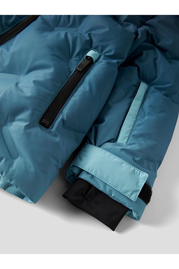 Skijacke MOUNTAIN05 - 6