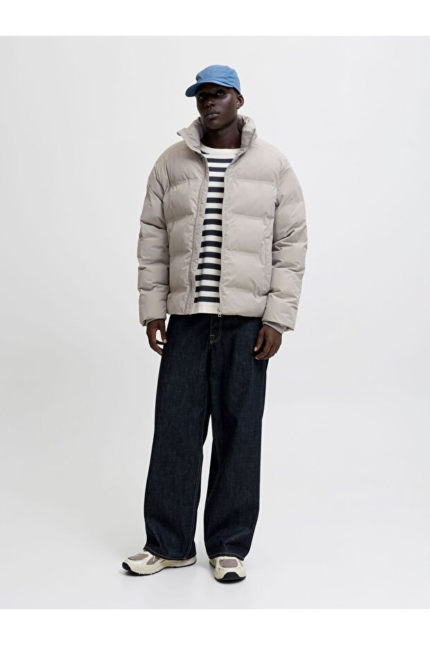Jacke Soho Steppjacke - 4