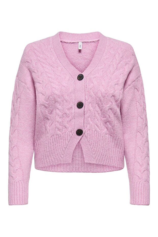 Strickjacke ONLRIO Strickjacke - 2