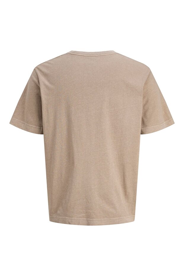 Tricou Tricou - 3