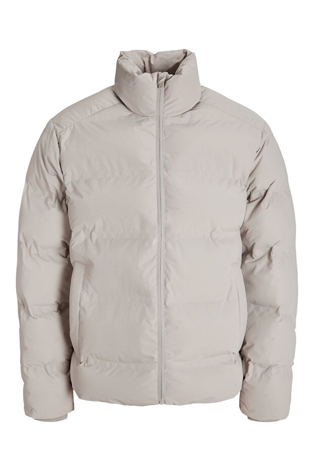 Jacke Soho Steppjacke - 2