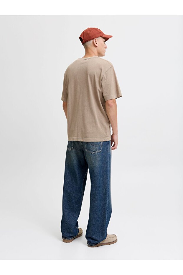 Tricou Tricou - 4