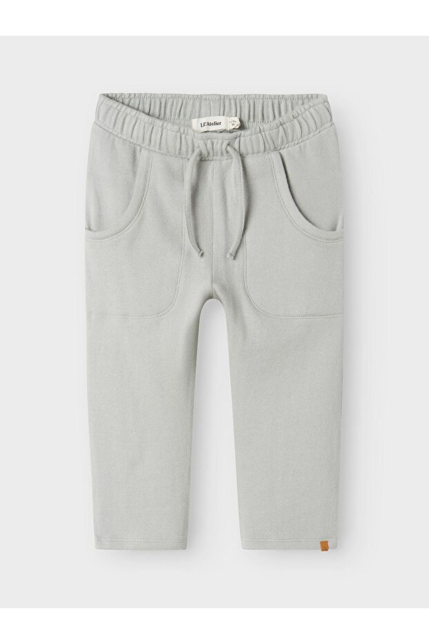 Hadice Regular Fit