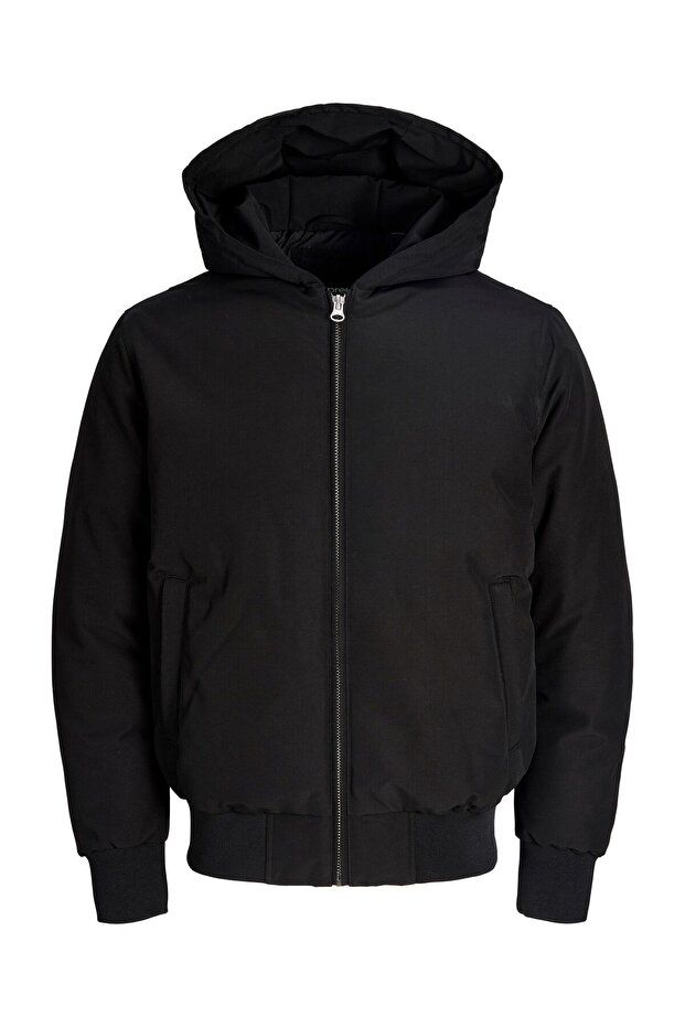 Blousonjacke Blousonjacke - 2