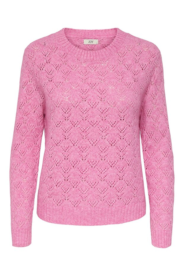 Strickpullover JDYAMANDA Strickpullover - 2