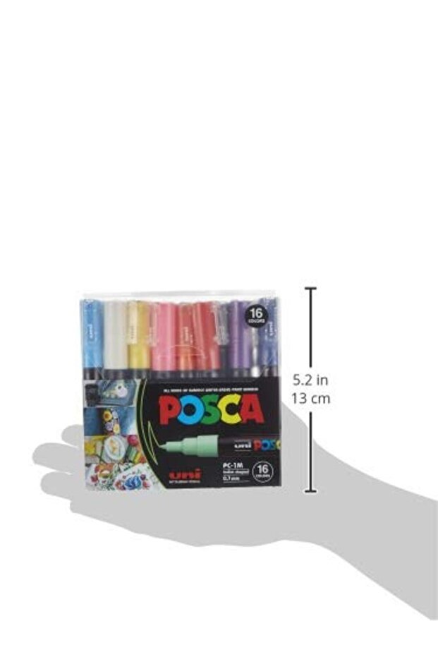 PC-1M BASIC 16CD - 6