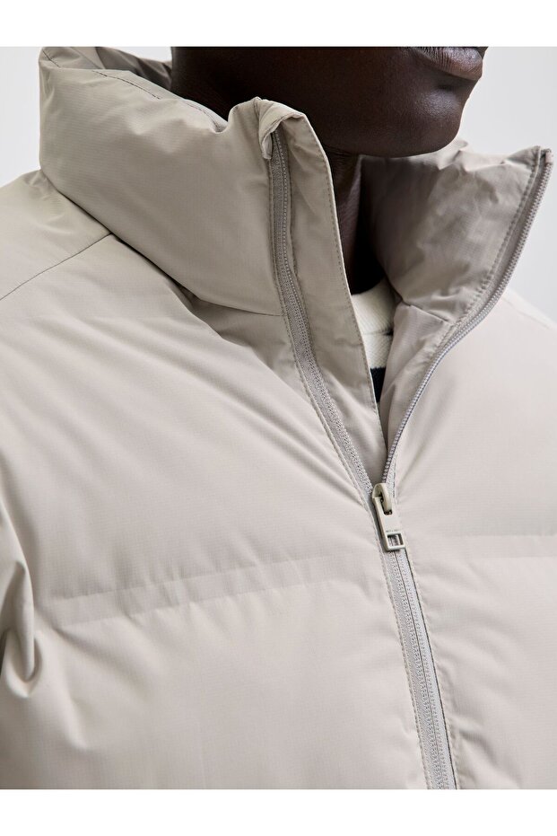 Jacke Soho Steppjacke - 5