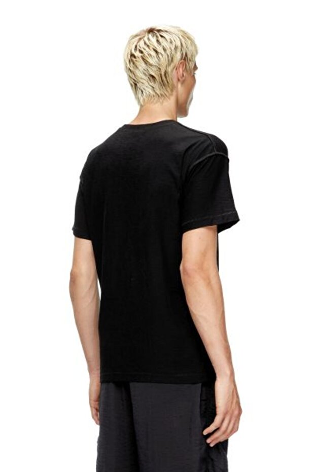 T-SHIRT - 2