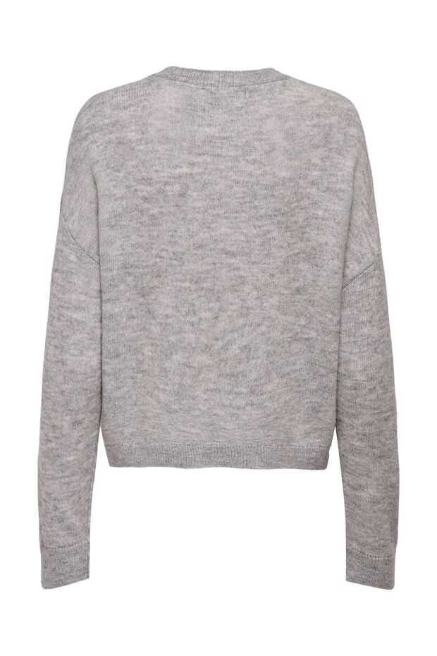 Strickpullover JDYVITTORIA Strickpullover - 3