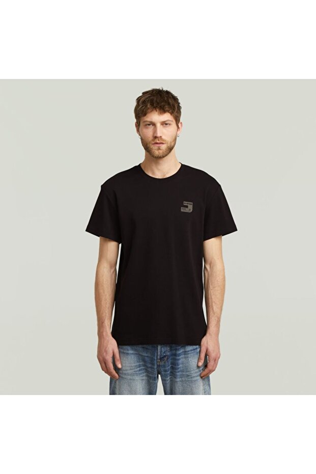 T-SHIRT - 1