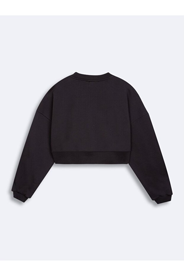 LENOSA SWEATSHIRT - 2