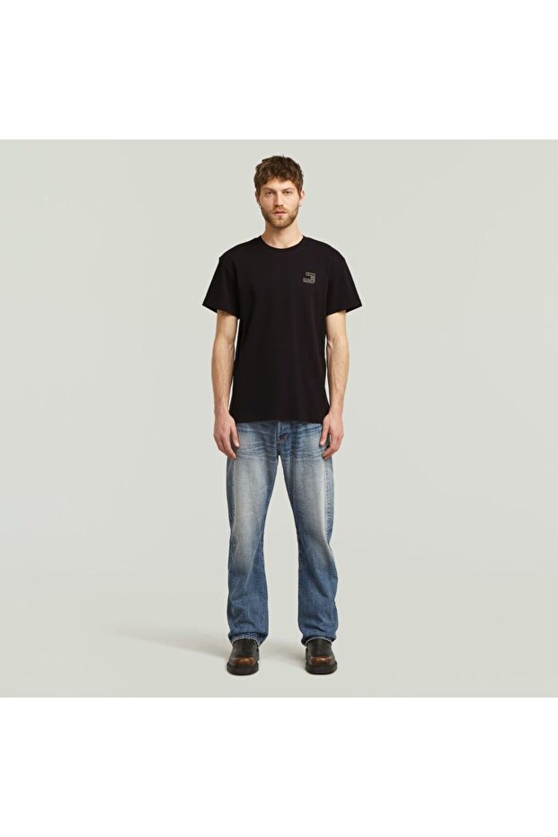 T-SHIRT - 3