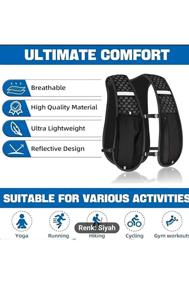 Antrenman Malzemesi - 7