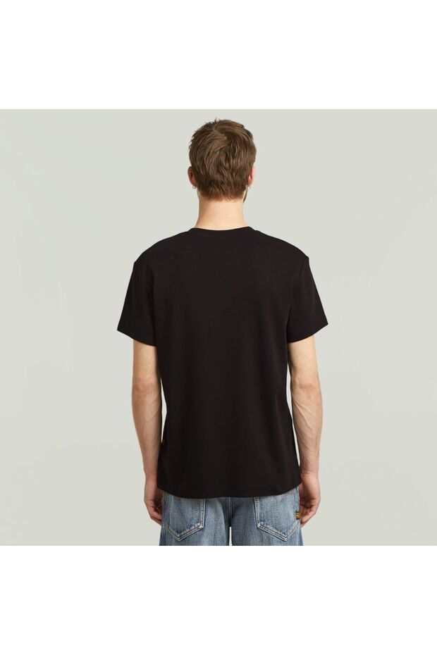 T-SHIRT - 2