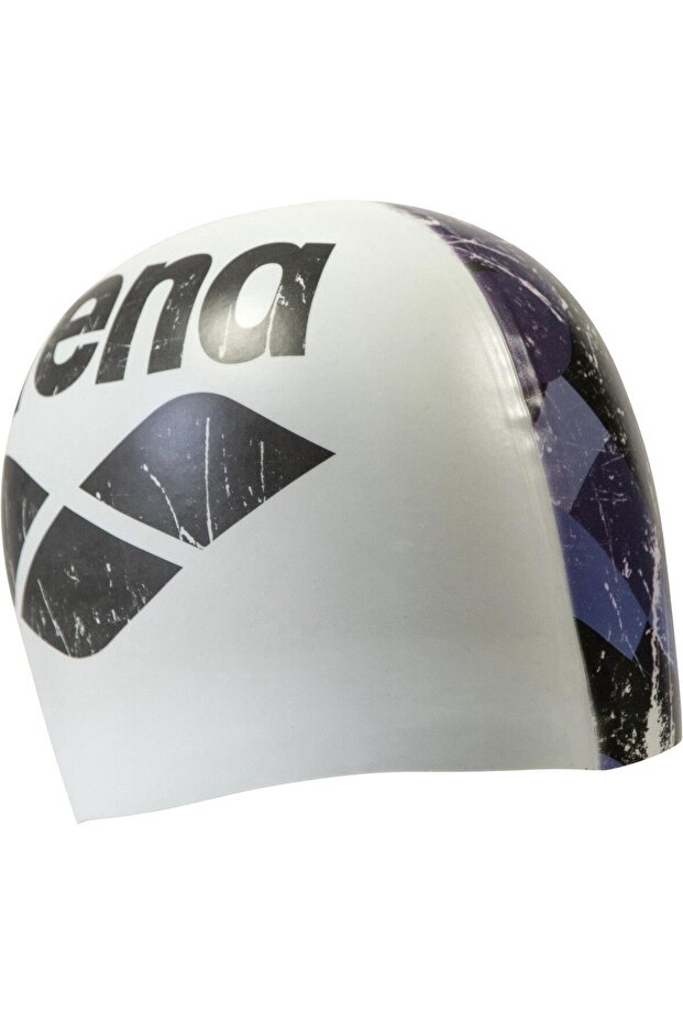 HD CAP / SCRATCHED SİLİKON BONE - 4