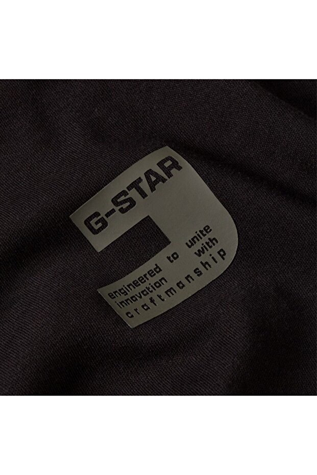 T-SHIRT - 7