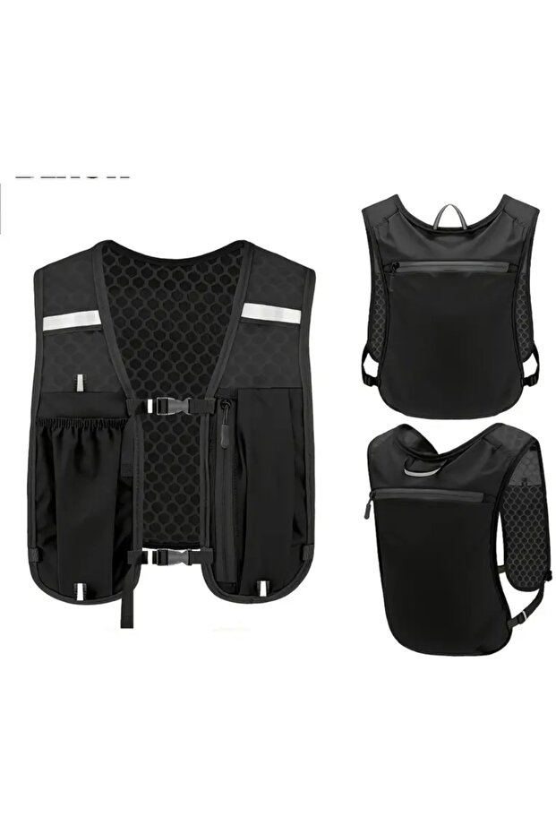 Antrenman Malzemesi - 3