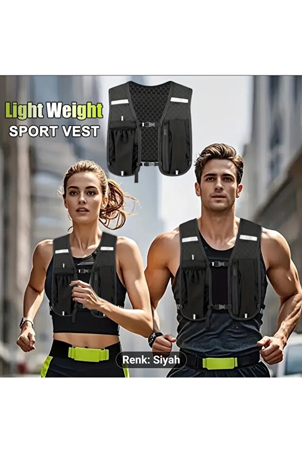 Antrenman Malzemesi - 4